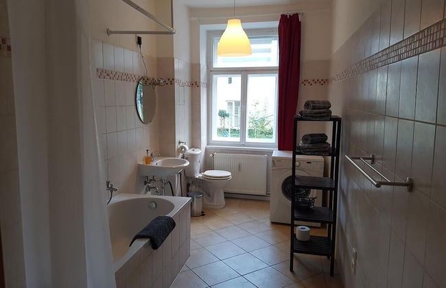 Dresdner-Tag Linda - Foto 25