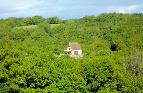 Holiday Home Cuzac by Interhome - Foto 60