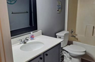 Private country getaway - Foto 6