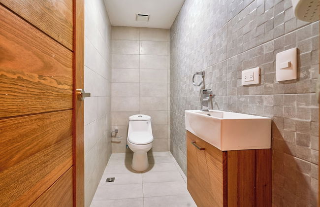 Apartments in La Julia Sleeps up to 8 - Foto 36