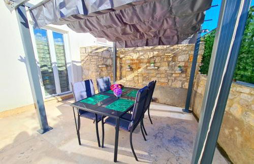 Apartment Antonio - Foto 5