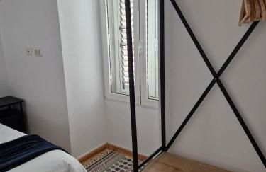 Casa La Gordita - Foto 21