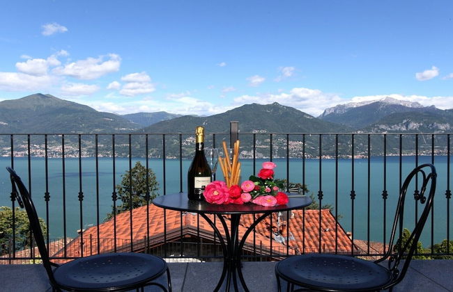 Villa Serena - Foto 10