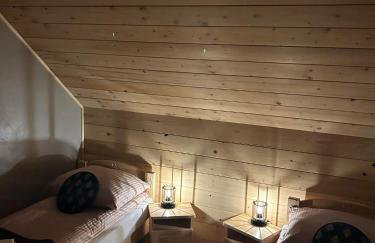 Leśne Zacisze & Spa na wyłączność - Foto 12