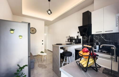 Magical Brand New Suite - Foto 15