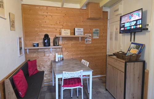 Gîte au pied des volcans d'Auvergne Aydat - Foto 2