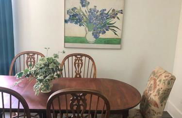 Luxurious indoor/outdoor Family Paradise in downtown St Augustine - Foto 8