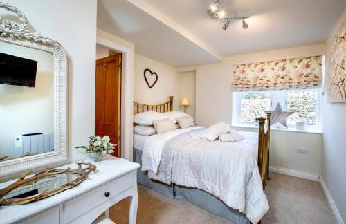 The Stables - Foto 20