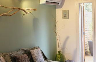 Maison Cléophée - Foto 19