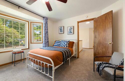 The Hemingway - Foto 24