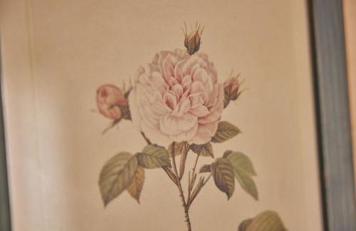 Antica Dimora - Foto 44