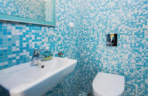 Villa Jasmine - Foto 17