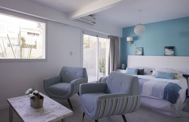 Soho Point Central - Photo 41