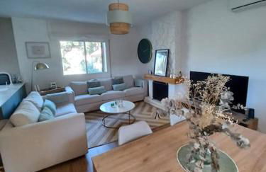 Vivienda Pantano de San Juan - Foto 5