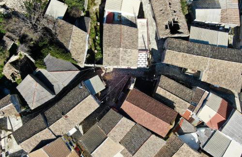 Bekiris Traditional Inn - Foto 26