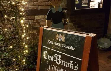 Parkvilla Bad Sassendorf - Foto 40