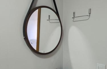 Apartamento com 2 quartos vista para piscina - Foto 27