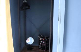 Norkle House - Photo 28