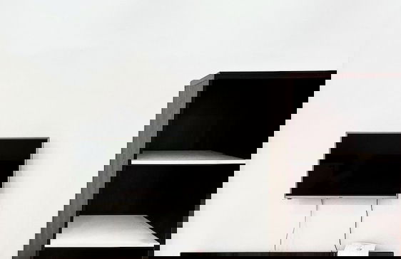 Oceanus Oasis Retreat - Foto 72