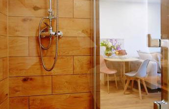 Apartments Sunshine - 650 metrów od plaży - Foto 42