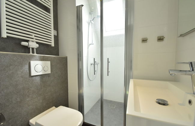 Wellness aan het Water in Earnewoude - Photo 20