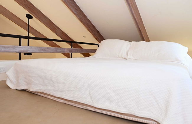 Playa Prieta Beachfront Villas - Photo 26