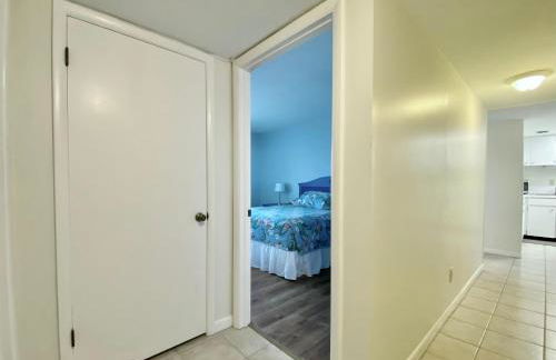 Gulfgate 412 - Foto 29