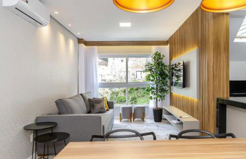 Apartamento Novo na Melhor Localização de Gramado! - Foto 19