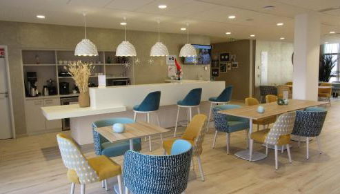 DOMITYS LES SALINES - Foto 5