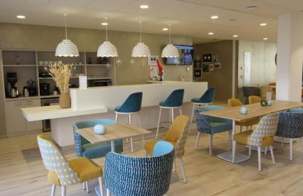 DOMITYS LES SALINES - Foto 5