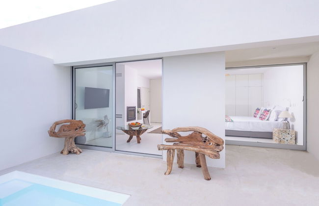 Sul Villas & Spa - Foto 24