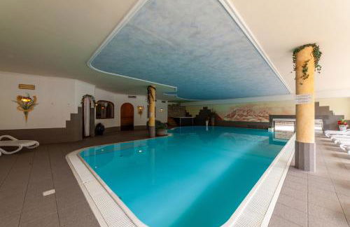 Apartments Sunseit'n - Foto 14