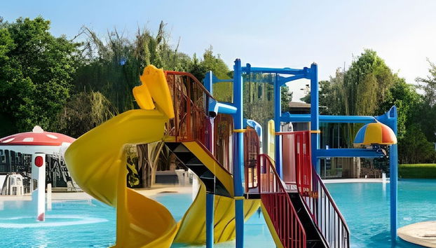 ILOA RESIDENCE AP 103 A - Photo 3