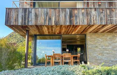 Villa Santa Lucia Di Fautea - Foto 22