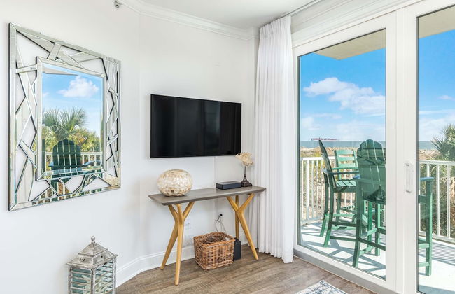 Beach House - Foto 71