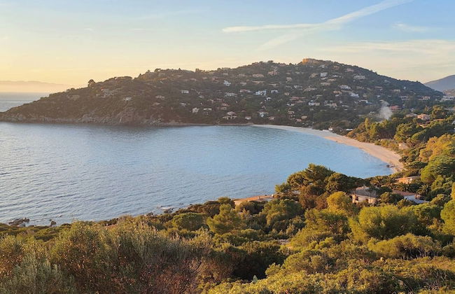 Room-la Palma Double Room With Balcony L - Foto 15