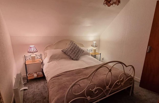 Killean Farmhouse Cottages - Photo 4