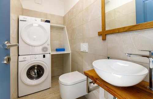 Villa Pepe and Lynn - Photo 27