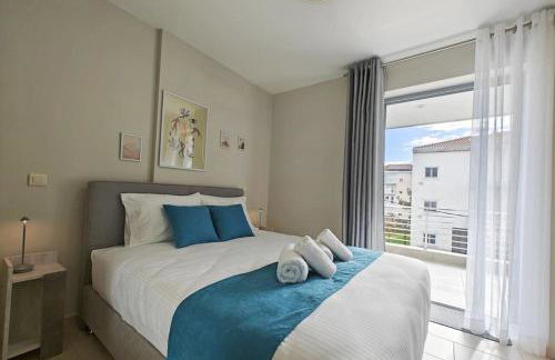 Margarita Flat - Photo 1