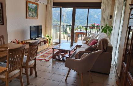 Mirador del valle - Foto 12