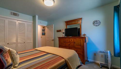 Beachfront-Spring Special - Foto 4