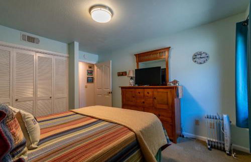 Beachfront-Spring Special - Foto 4