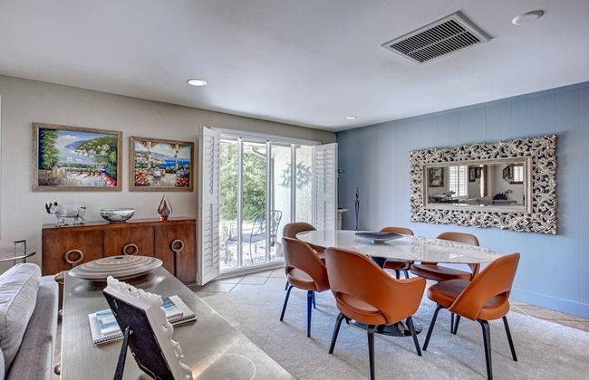 Canopy Cottage on Siesta Key - Foto 20