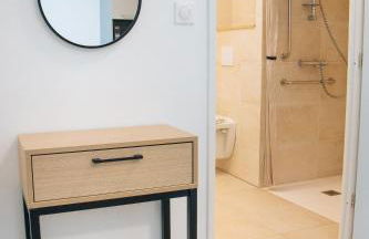 Les Nouvelles Sylphides Lambersart - Foto 6