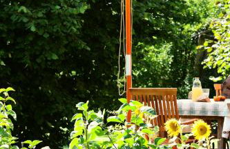 Forsthof Niendorf - Foto 43