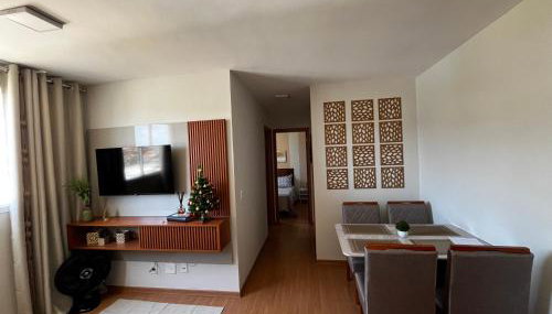 Refúgio tranquilo no coração de São Pedro - Foto 5