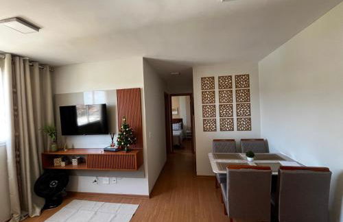 Refúgio tranquilo no coração de São Pedro - Photo 5