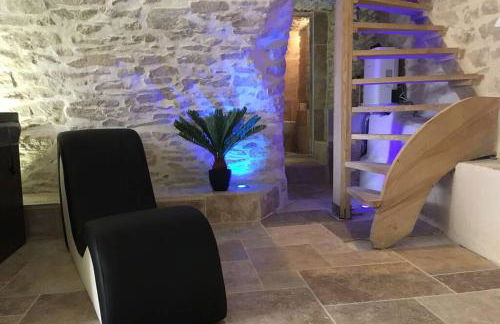 Les Secrets de l'Isle - Foto 13