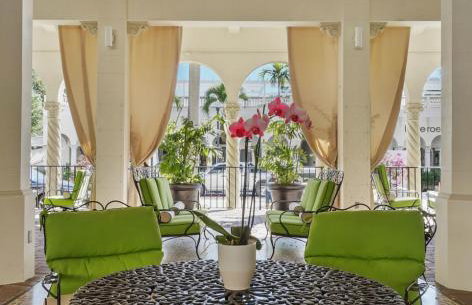 TROPICAL Palm Beach NEW SUITE 3 Beds 2 BEDRS &2BATHROOMS ENSUITE BEACH 5 MINOutdoorPOOL Garden - Photo 26