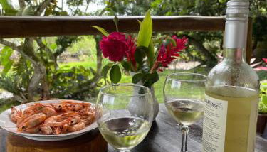 Vila Marés - Foto 3